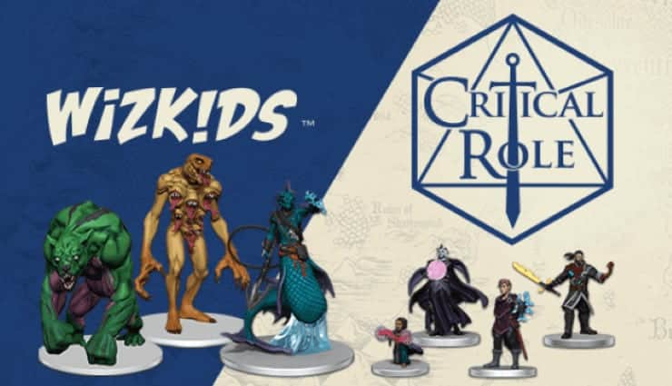 Wizkids feature r