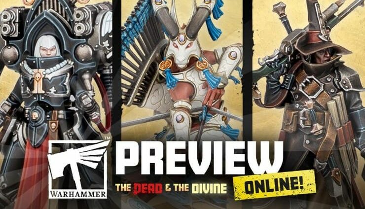 gw-preview-dead and divine