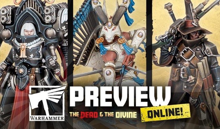 gw-preview-dead and divine