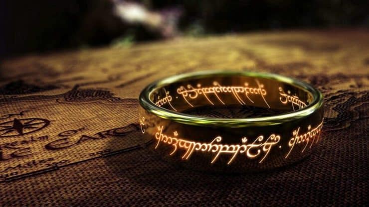 Lord_Of_The_Rings_Amazon-1280x720-1-900x506