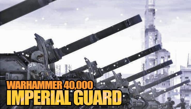 Armies-on-Parade-Lore-40k-Imperial-Guard title hor