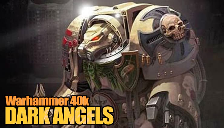 Armies-on-Parade-Lore-40k-deathwing-dark-angels-title