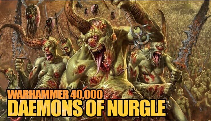 Armies-on-Parade-Lore-40k-daemons-of-nurgle-title