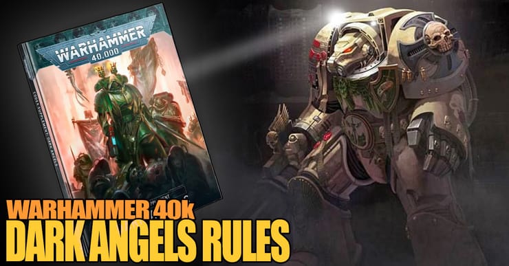 New-Rulebook-Dark-Angels-Codex-Deathwing-rules