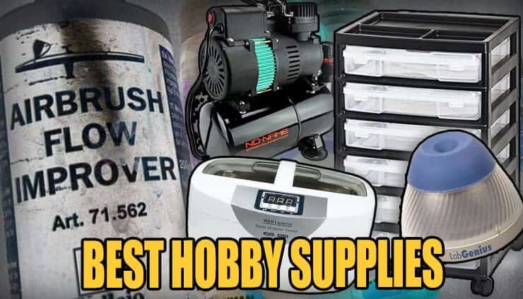Best-Hobby-Supplies-1