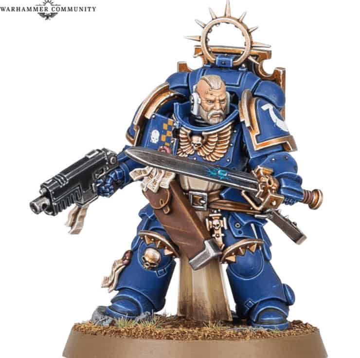 Gw Announces Bladeguard Veteran Kit And Release Date 8835