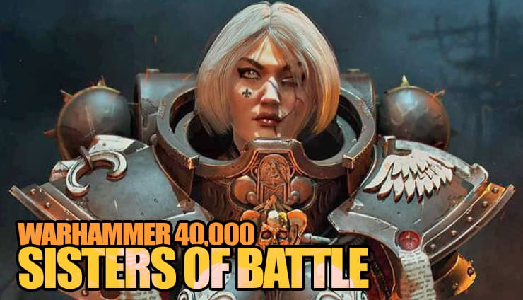 Armies-on-Parade-Lore-40k-title-sisters-of-battle