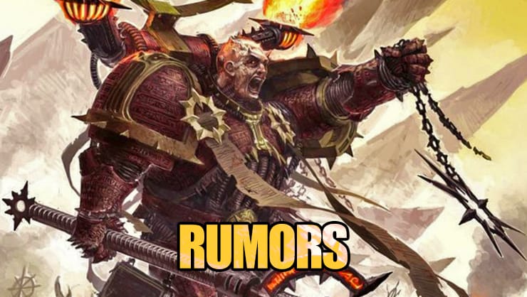 Rumors-wal-hor