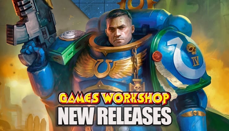 Gw-new-release-uriel-ventris-black-library