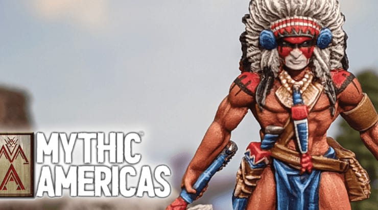 Mythic americas feature r