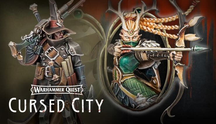 GW-Previews-cursed-city