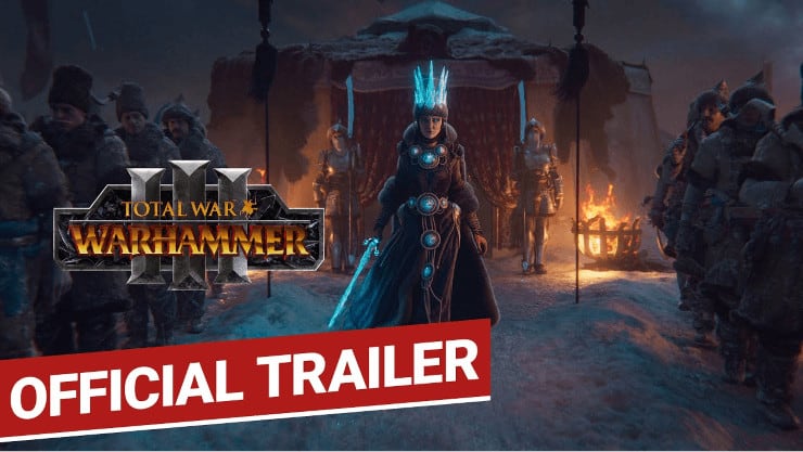 Total War Warhammer III Feature r