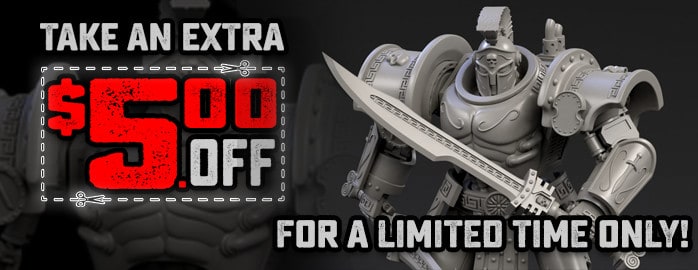 spartan-limited-$5-OFF