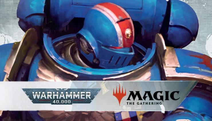 Gw-new-release-magic-the-gathers