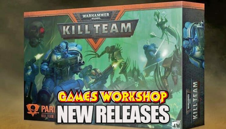 Gw-new-release-sm-kill-team