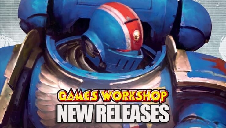Gw-new-releases-space marines