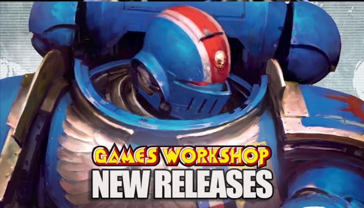 Gw-new-releases-space marines