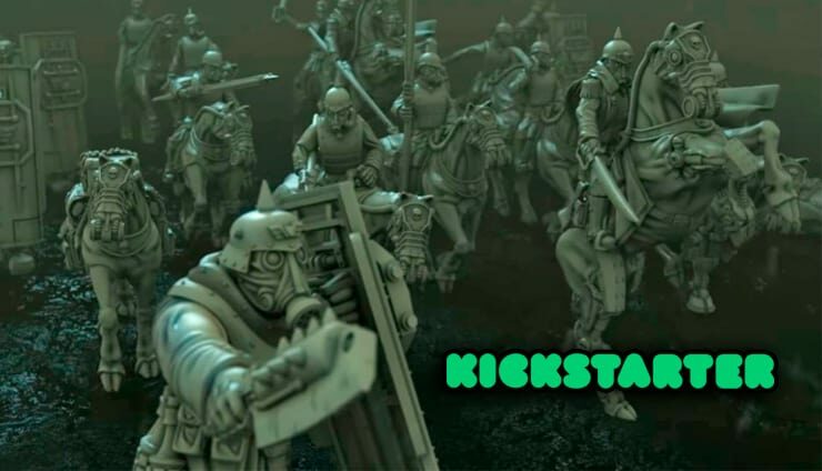 kickstarter-Imperium-Desertum-and-Imperium-Immortalis