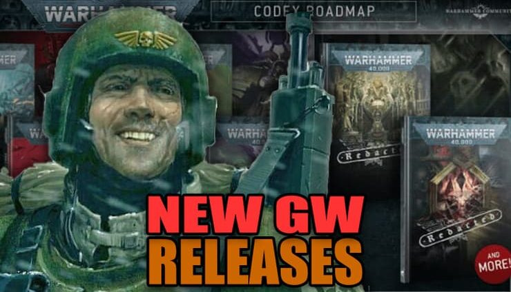 new-gw-releases-roadmap codex happy guardsman