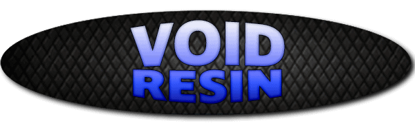 void-resin-png-logo-oval