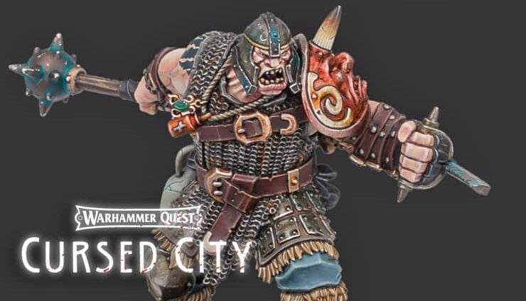 warhammer-cursed-city-wal-hor-title