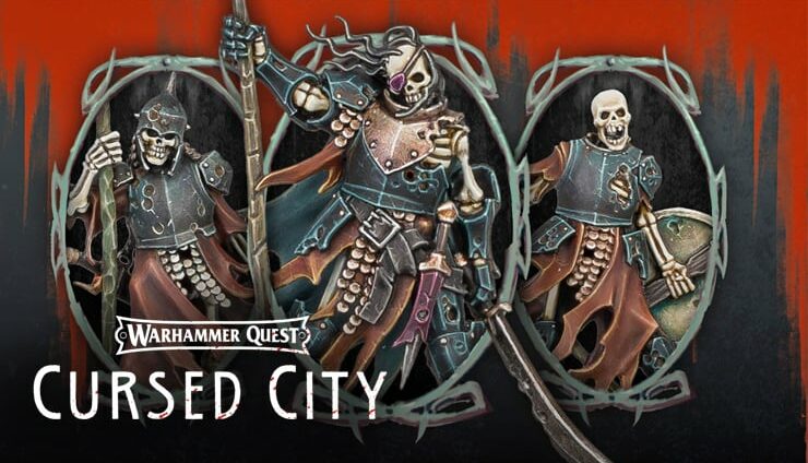 warhammer-cursed-city-skeletons