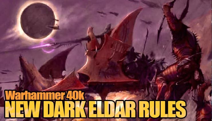 new-dark-eldar-rules-wal-hor