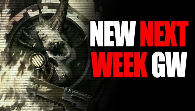 Next-Week-New-chardon