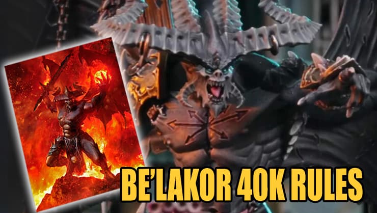 belakor-40k-rules