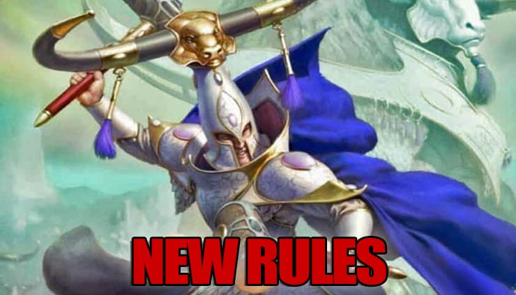 Gw-new-rules-lumineth