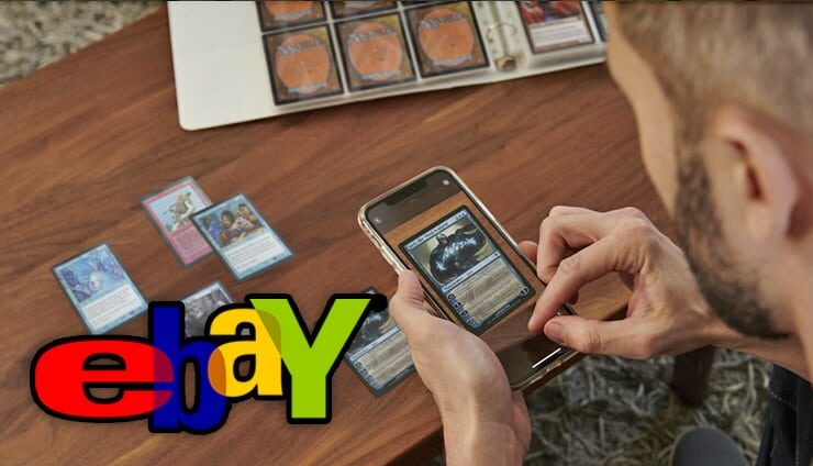 ebay-trading-card-app-listing
