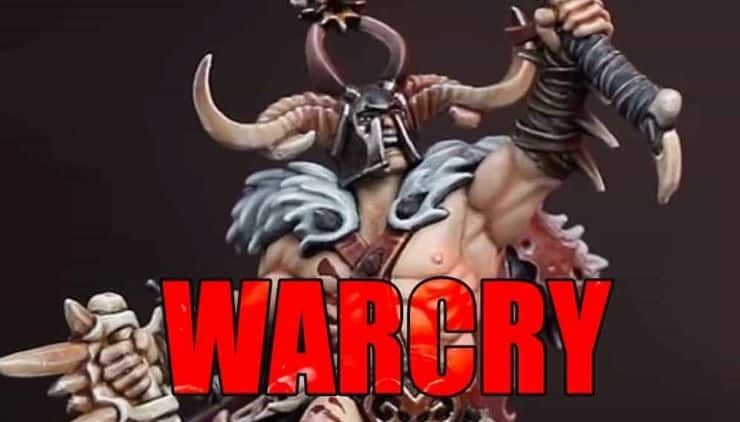 warcry-cover-wal-title-new-rules r