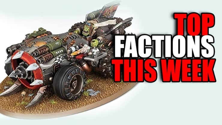 factionsthisweek