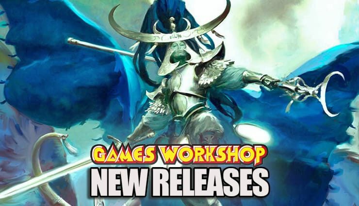 Gw-new-releases-teclis