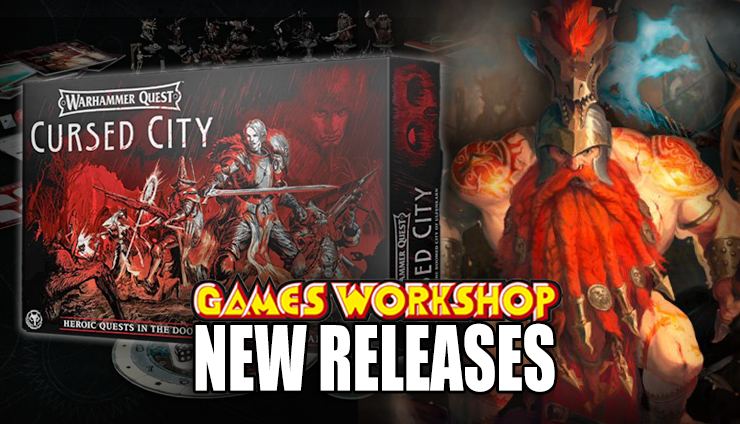 new-releases-cursed-city-and-fyreslayers