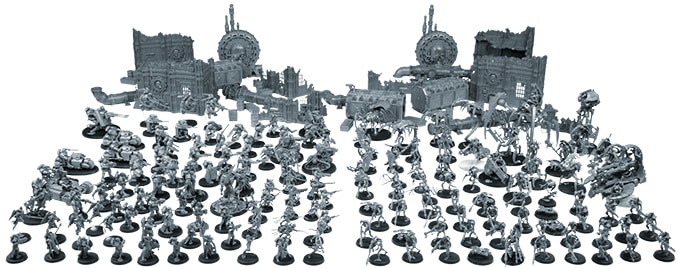 Warhammer-Imperium-Magazine-Full-Army-Contents
