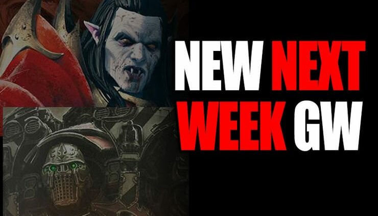 Next-Week-New-GW-Titans-&-Vamptires