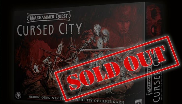 cursed-city-sold-out