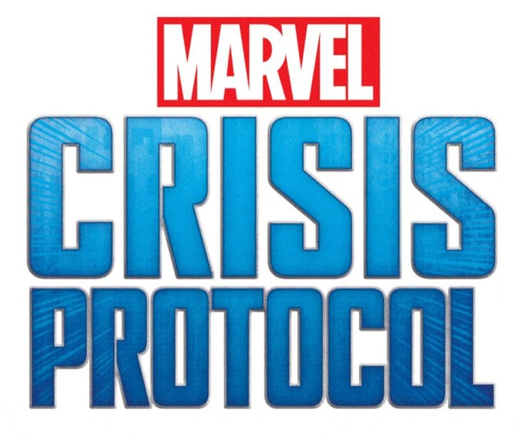 Marvel crisis protocol hor wal logo jpg