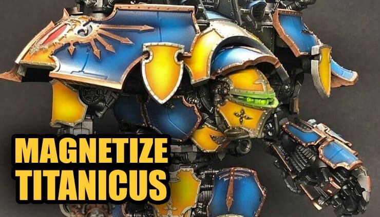 magnetize-titanicus-models-adeptus