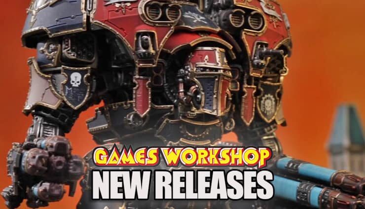 Gw-new-release-sm-warmaster