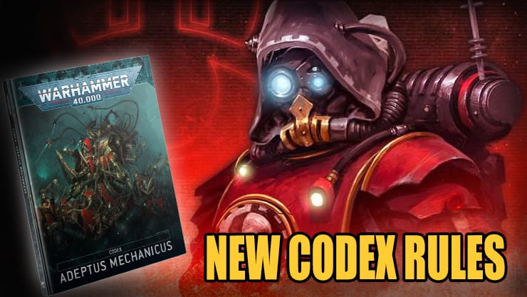 new-codex-adeptus-mechanicus-ad-mech-title