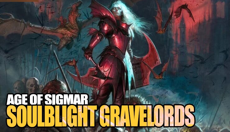 soulblight-gravelords-vampires-title