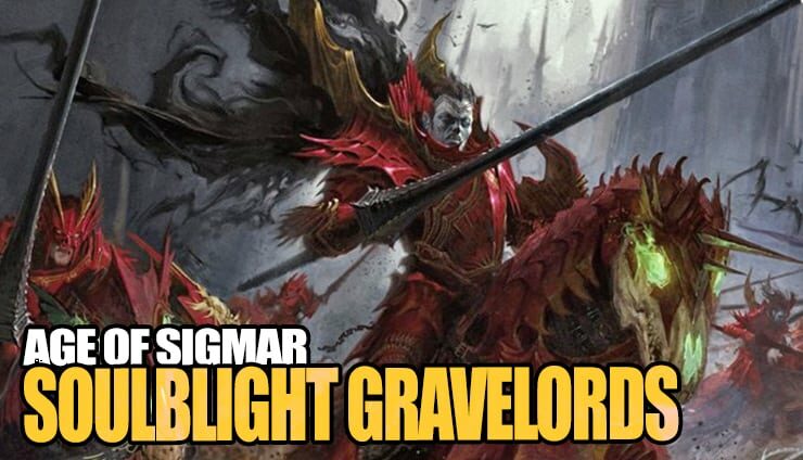 soulblight-gravelords-vampires-title2