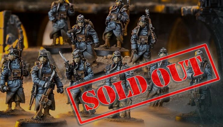 dkok-sold-out-for-good
