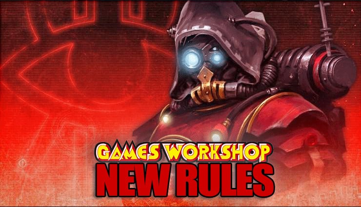 gw-new-admech-rules