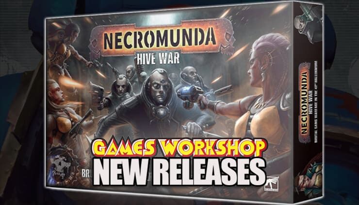 Gw-new-release-necromunda