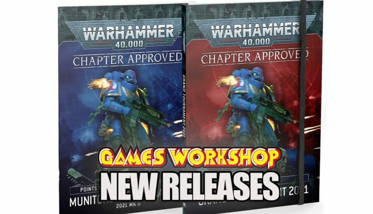 new-releases-chapter-approved