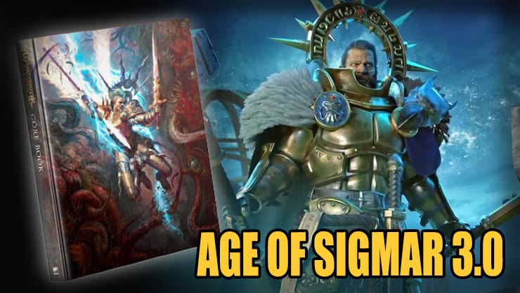 Age-of-sigmar-3.0-wal-hor-title-rules