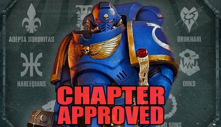 Chapter-Approved-40k-wal-hor
